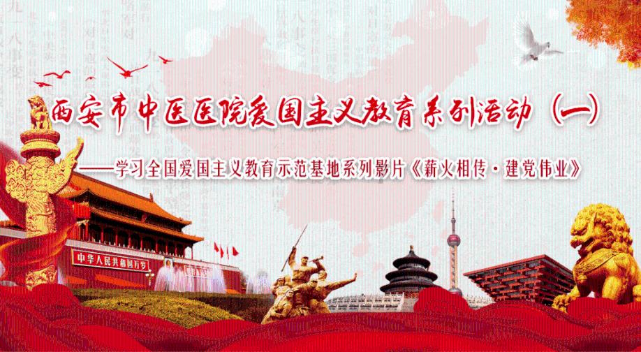 保温杯里能不能放盐水?- 知识星球平台首选